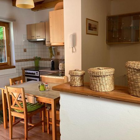 Ferencesek 44 Apartman Pécs Exterior foto